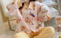 大尺度性做爰激情视频王琳